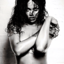 rihannaperfection-blog avatar