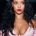 rihannapoo avatar