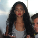 rihannareign4life avatar