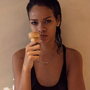 rihannaservingseriouslooks avatar