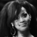 rihannasfenty-blog avatar