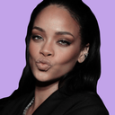 rihannaslay avatar