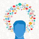 rihannasmoney avatar