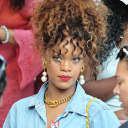 rihannastyle133 avatar