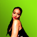 rihannasworld avatar