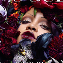 rihannathrone avatar