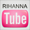 rihannatube avatar