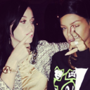 rihkaty avatar