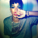 rihlliant-blog-blog avatar