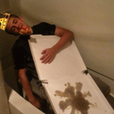 rihmjobless-blog avatar