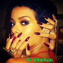 rihnails avatar