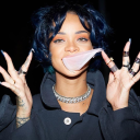 rihnnafenty avatar