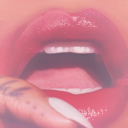 rihsexualxo avatar