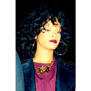 rihwhyb avatar