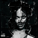 rihxweeknd avatar