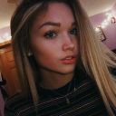 riiichaaawilllliam avatar