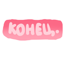 riiichie-blog avatar