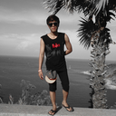 riiickiiie-blog avatar