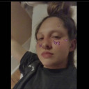 riiiiiiiiaaaaannnnnbf avatar