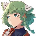 riiiiiiiiiiiiiiiii avatar