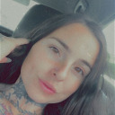 riiiiinaaaaaaaaa avatar