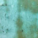 riiiotuniverse avatar