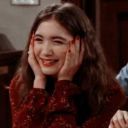 riileyspeaches avatar