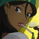 riiptiidequeen avatar