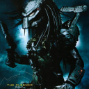 riise-my-anngel avatar