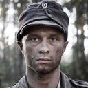 riitaoja-suggestions avatar