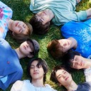 riize-realize avatar