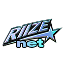 riizenet avatar