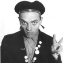 rik-mayall-owns-my-heart avatar