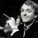 rik-the-bstard avatar