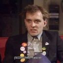 rik-the-peoples-poet avatar