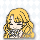 rika-fans-please-interact avatar
