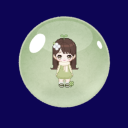 rika-mmendmethings avatar