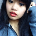 rikachuuable-blog avatar