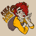 rikalambdraws avatar