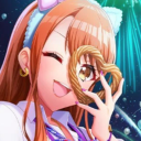 rikamarikas avatar