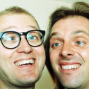 rikandadefest avatar