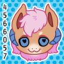 rikapets avatar