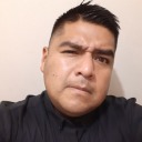 rikardiosblog avatar