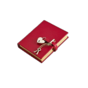 rikardtoenterprise avatar