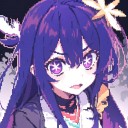 rikas-musings avatar