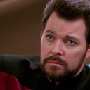 riker-in-the-refrigerator avatar