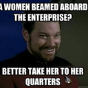 rikerpicardsno1 avatar