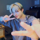 riki-shenanigans avatar