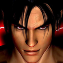 riki949999 avatar