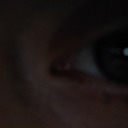 rikiem-confid avatar